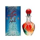 Jennifer Lopez Live Luxe For Women. Eau De Parfum Spray 3.4 OZ
