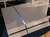 Console PlayStation 4 500 GB / Console Sony PS4