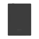 6949710308577 Onyx Boox Poke 5 Black e-book reader ONYX