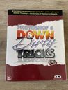Photoshop 6 Down and Dirty Tricks by Scott Kelby (Paperback, 2001) Help Guide