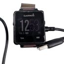 Garmin Vivoactive Reloj Inteligente GPS Fitness Electrónica Cargador V 3.20