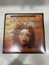 RARE “Lauryn Hill - Miseducation of Lauryn Hill” [NEW Vinyl Exclusive LP Record]