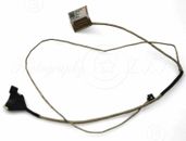 Lenovo g40-30 g40-45 g40-75 z40-45 z40-70 LCD Cable Screen Cable dc02001mg00 New