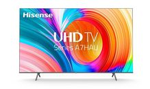 Hisense 75" A7KAU 4K UHD Smart TV 75A7HAU - PICK UP MASCOT NSW 2020