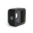 Moment 1.33x Anamorphic Mobile Lens (M-Series & T-Series) (M-Series | Gold Flare)