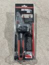 Drywall Axe All-in-One Tool W Measuring Tape and Utility Knife Factory Sealed