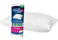 My Pillow 2.0 Cooling Bed Pillow King Size 18.5” x 34” Firm - Brand New