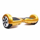NEW 6.5‘’  Hoverboard Electric Self-balancing Scooter Christmas Gift no Bag