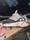 Yeezy 700 Wave Runners Size 13