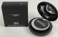 ¡NUEVO! Maquillaje compacto base MAC Studio Tech tono NW44 tamaño completo 0,35 oz 10 g