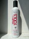 Fanola Styling Tools Full Body 400 ml Mousse Volume Thermo Technology