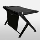 DXRacer Gaming Desk GD/1000 Black - New - Ex Melbourne