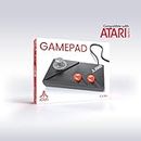 Cx78+ Gamepad Atari 2600+
