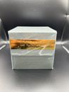L'Core Paris Crystalline 60-Second Face Lift Diamond Dust New Sealed