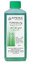 Apera Instruments pH Calibration Solution 7.00 (250ml)