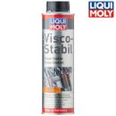 Liqui Moly Visco Stabil 1017 Motorölzusatz Additiv 300 ml