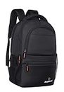 30 L Casual Water Rasistent Laptop Bag/Backpack for Men Women Boys Girls/Office, College Teens & Students