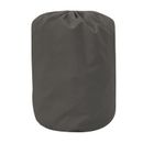 Classic Accessories Overdrive Automobile Cover Polyester in Gray | 61 H x 75 W x 187 D in | Wayfair 10-018-241001-00