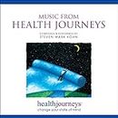 Music from Health Journeys - Transcendent, Soothing, Calming and Empowering Music by Steven Mark Kohn