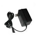 Detecto 6800-1046 AC Adapter for Use With Models PS-4