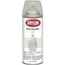 Krylon Sea Glass 12oz Ice