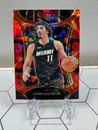 2023-24 Panini Select NBA Red Ice Rookies and Stars YOU PICK COMPLETE YOUR SET