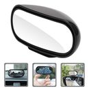  Automotive Exterior Accessories Adjustable Car Mirror Rearview
