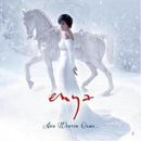 Enya And Winter Came (CD) Album