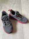 Adidas Runners Shoes Boy Size UK 1 / US 1.5 / EU 33
