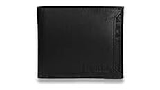 HIDE produits BI-FOLD EX Card Slot Wallet 11 X 9 CM