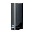 ARRIS (G36) - Cable Modem Router Combo - Fast DOCSIS 3.1 Multi-Gigabit WiFi 6 (AX3000), Approved for Comcast Xfinity, Cox, Spectrum & More Four 2.5 Gbps Ports, 1.2 Gbps Max Speeds , 4 OFDM Channels