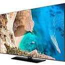 SAMSUNG NT670U HG50NT670UF 50" Smart LED-LCD TV - 4K UHDTV - Black