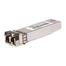 HPE Networking Instant On 10G Multi-Mode LC SFP+ Transceiver R9D18A