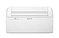 Olimpia Splendid 02137 - UNICO ART 12 HP RFA Air Conditioner - Without outdoor unit, 2.7 kW, White
