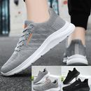 Men's hiking shoes sneakers athletic shoes sneakers running shoes casual shoes 