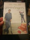 Greenfingers (DVD, 2003)