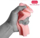 Sex toys masturbador masculino forma de vagina Passion Cup de Nezend ENVÍO 24 H