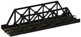 Bachmann Trains Bridge (n Scale)