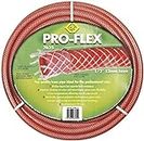 C.k 7626 Pro-Flex Hose Pipe 3/4" X 15m