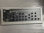 Softube Console 1 MkII Hardware and Software Mixer (No Software/License)