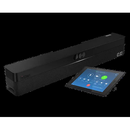 Lenovo ThinkSmart One + Controller for Zoom - 256GB SSD - 8GB RAM - Intel vPro® platform