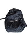 Lululemon Backpack - Water Repellent - Black 