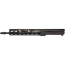 SIG SAUER Complete Upper Assembly with Flash Hider AR MCX 7.62X39mm 16 inch Black UAMCX-762R-16B-LT-BLK