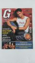 Revista Walther Verve G Brasil - 2005 #90 contenido gay (como Playgirl)