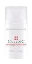 Cellex-C Advanced-C Skin Tightening Cream, 2 fl. Oz.