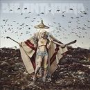 Die Antwoord : Mount Ninji and Da Nice Time Kid CD (2016) ***NEW*** Great Value