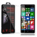 Tempered Glass for Nokia Lumia 830 Screen Display Protection Film