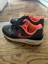 Nike Youth Shoes Air Max 1 (GS) 555766-044 Youth Sizes: 6.5