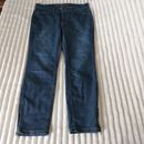 MAC Damen Dream Jeans Jeanshose Gr.40/27 blau Neu ohne Etikett