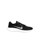 Nike Men's Flex Experience 11 Running Shoe - Black Size 7.5M